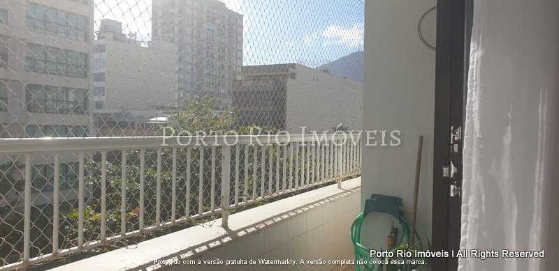 WhatsApp Image 2021-08-09 at 1 - 12