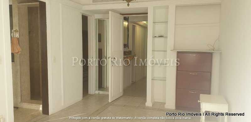 WhatsApp Image 2021-08-09 at 1 - 20