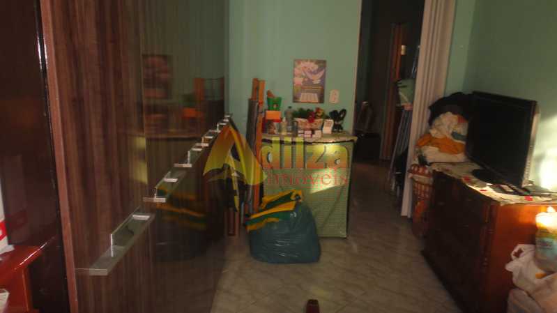 DSC05882 - 7