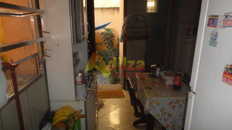 DSC05884 - 8