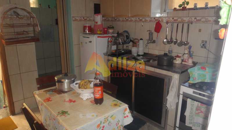 DSC05885 - 9