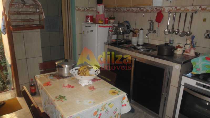 DSC05889 - 12