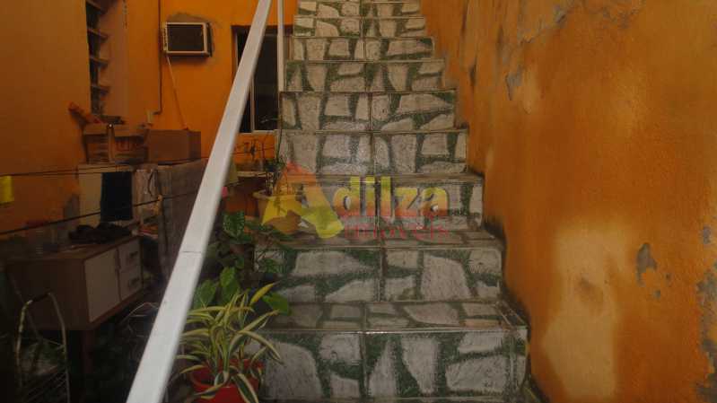 DSC05899 - 29