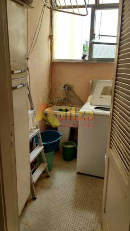 Conheça 771617028992172 do imóvel - Apartamento 2 quartos à venda Catumbi, Rio de Janeiro - R$ 330.000 - TIAP20131 - 16 771617028992172 - 16
