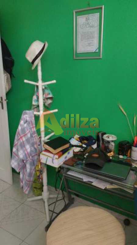 Conheça 771617029136527 do imóvel - Apartamento 2 quartos à venda Catumbi, Rio de Janeiro - R$ 330.000 - TIAP20131 - 7 771617029136527 - 7