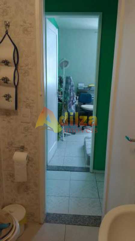 Conheça 773617024348784 do imóvel - Apartamento 2 quartos à venda Catumbi, Rio de Janeiro - R$ 330.000 - TIAP20131 - 8 773617024348784 - 8