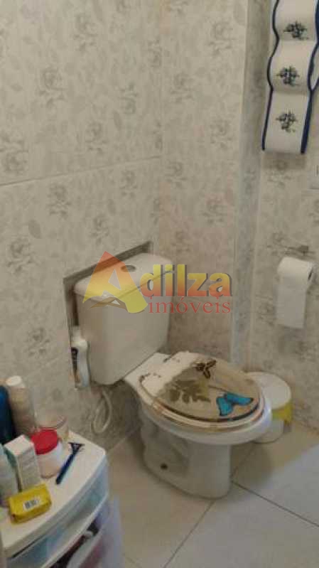 Conheça 773617024765360 do imóvel - Apartamento 2 quartos à venda Catumbi, Rio de Janeiro - R$ 330.000 - TIAP20131 - 9 773617024765360 - 9