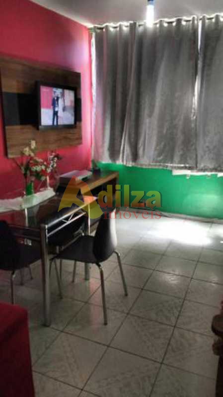 Conheça 774617026970865 do imóvel - Apartamento 2 quartos à venda Catumbi, Rio de Janeiro - R$ 330.000 - TIAP20131 - 2 774617026970865 - 2