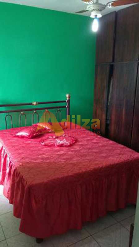 Conheça 775617021019057 do imóvel - Apartamento 2 quartos à venda Catumbi, Rio de Janeiro - R$ 330.000 - TIAP20131 - 11 775617021019057 - 11