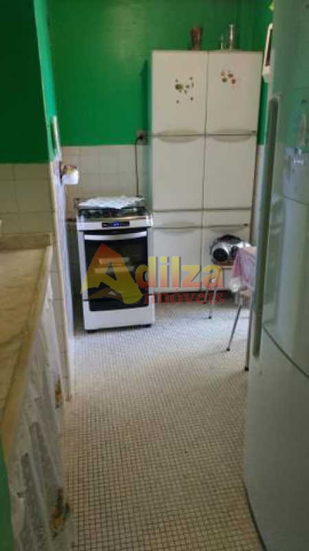 Conheça 775617026917138 do imóvel - Apartamento 2 quartos à venda Catumbi, Rio de Janeiro - R$ 330.000 - TIAP20131 - 13 775617026917138 - 13