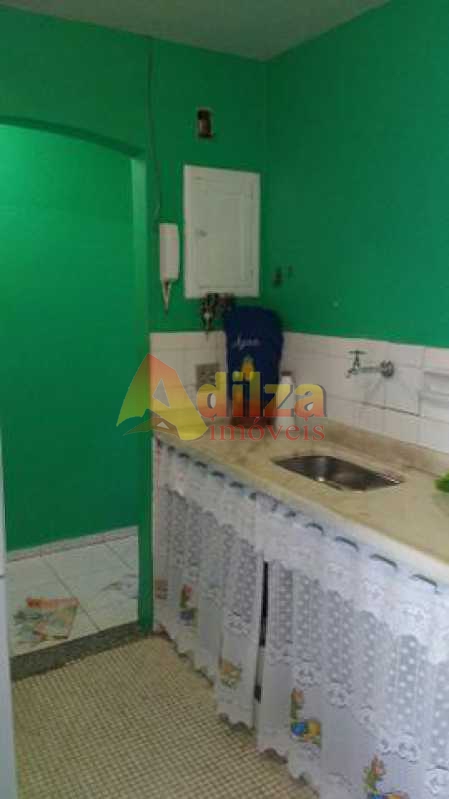 Conheça 776617025174427 do imóvel - Apartamento 2 quartos à venda Catumbi, Rio de Janeiro - R$ 330.000 - TIAP20131 - 14 776617025174427 - 14