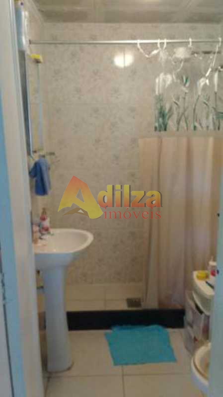 Conheça 777617026710689 do imóvel - Apartamento 2 quartos à venda Catumbi, Rio de Janeiro - R$ 330.000 - TIAP20131 - 15 777617026710689 - 15