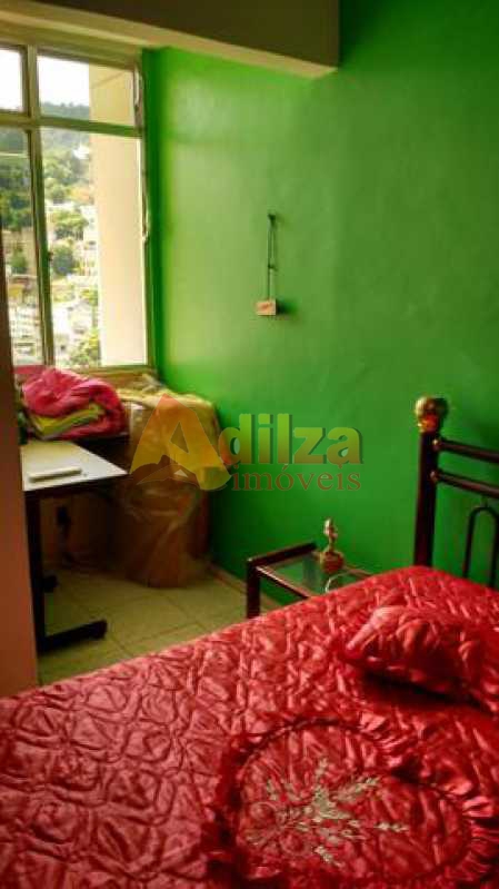 Conheça 778617025963016 do imóvel - Apartamento 2 quartos à venda Catumbi, Rio de Janeiro - R$ 330.000 - TIAP20131 - 12 778617025963016 - 12