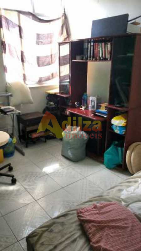 Conheça 779617020407188 do imóvel - Apartamento 2 quartos à venda Catumbi, Rio de Janeiro - R$ 330.000 - TIAP20131 - 5 779617020407188 - 5