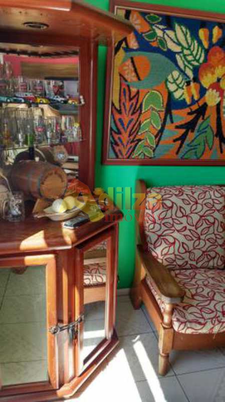 Conheça 779617027630270 do imóvel - Apartamento 2 quartos à venda Catumbi, Rio de Janeiro - R$ 330.000 - TIAP20131 - 6 779617027630270 - 6
