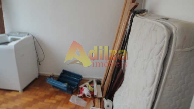 DSC08879 - 10