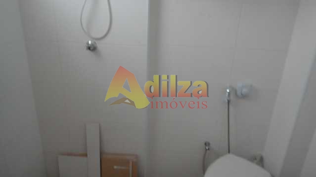 DSC08884 - 15