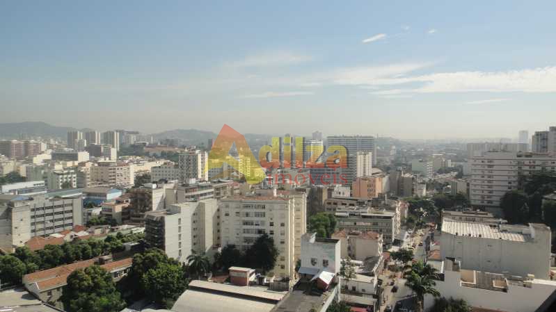 Conheça DSC08891 do imóvel - Apartamento à venda Rua Aristides Lobo, Rio Comprido, Rio de Janeiro - R$ 395.000 - TIAP20145 - 7 DSC08891 - 7