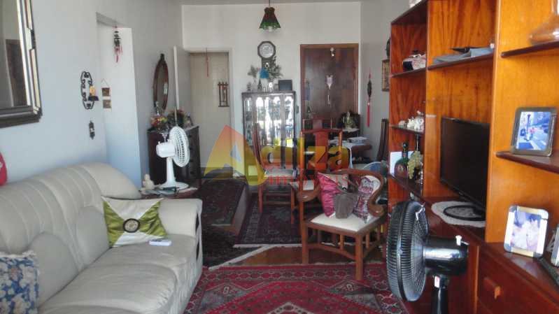 Conheça DSC08895 do imóvel - Apartamento à venda Rua Aristides Lobo, Rio Comprido, Rio de Janeiro - R$ 395.000 - TIAP20145 - 2 DSC08895 - 2