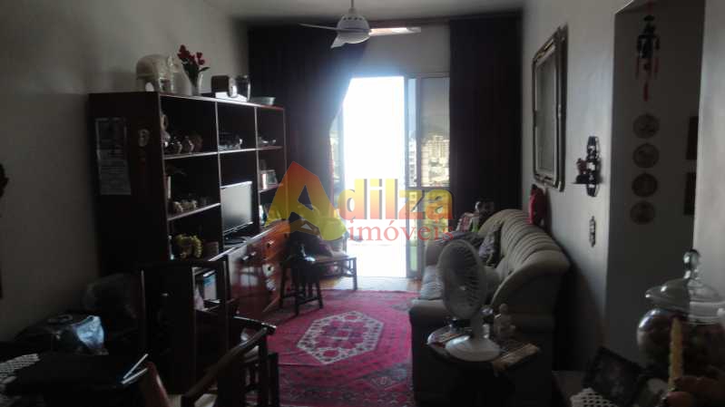 Conheça DSC08896 do imóvel - Apartamento à venda Rua Aristides Lobo, Rio Comprido, Rio de Janeiro - R$ 395.000 - TIAP20145 - 3 DSC08896 - 3