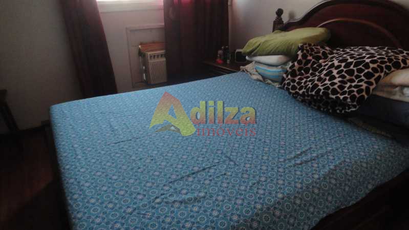 Conheça DSC08899 do imóvel - Apartamento à venda Rua Aristides Lobo, Rio Comprido, Rio de Janeiro - R$ 395.000 - TIAP20145 - 11 DSC08899 - 11