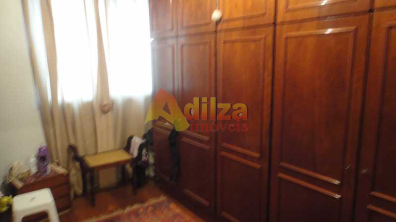 Conheça DSC08903 do imóvel - Apartamento à venda Rua Aristides Lobo, Rio Comprido, Rio de Janeiro - R$ 395.000 - TIAP20145 - 17 DSC08903 - 17