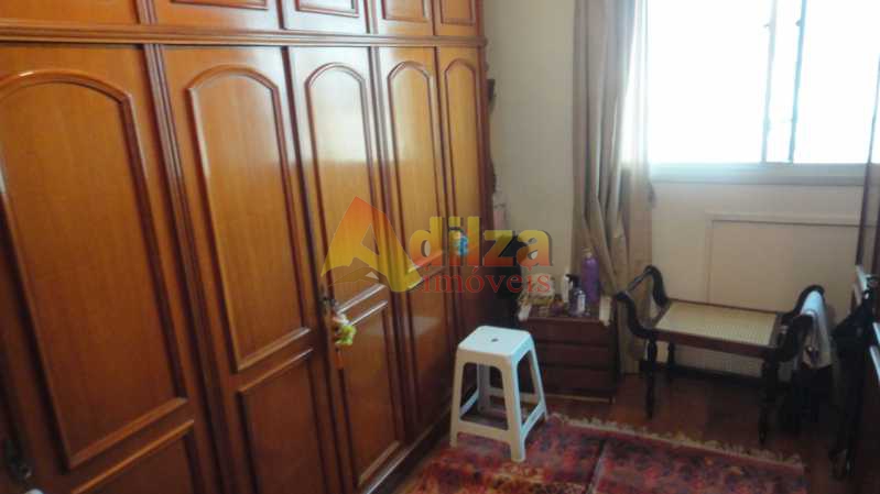 Conheça DSC08905 do imóvel - Apartamento à venda Rua Aristides Lobo, Rio Comprido, Rio de Janeiro - R$ 395.000 - TIAP20145 - 19 DSC08905 - 19