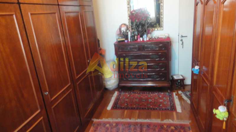 Conheça DSC08906 do imóvel - Apartamento à venda Rua Aristides Lobo, Rio Comprido, Rio de Janeiro - R$ 395.000 - TIAP20145 - 8 DSC08906 - 8
