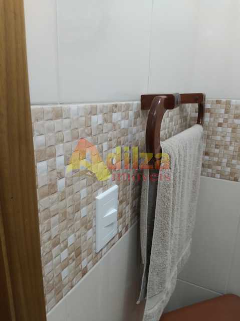 Conheça WhatsApp Image 2022-04-26 at 0 do imóvel - Apartamento à venda Rua Aristides Lobo, Rio Comprido, Rio de Janeiro - R$ 395.000 - TIAP20145 - 12 WhatsApp Image 2022-04-26 at 0 - 12