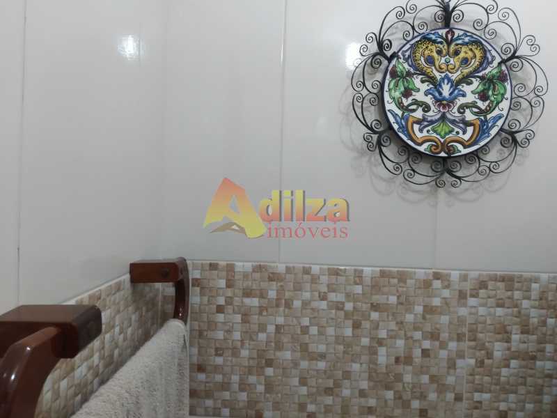 Conheça WhatsApp Image 2022-04-26 at 0 do imóvel - Apartamento à venda Rua Aristides Lobo, Rio Comprido, Rio de Janeiro - R$ 395.000 - TIAP20145 - 13 WhatsApp Image 2022-04-26 at 0 - 13