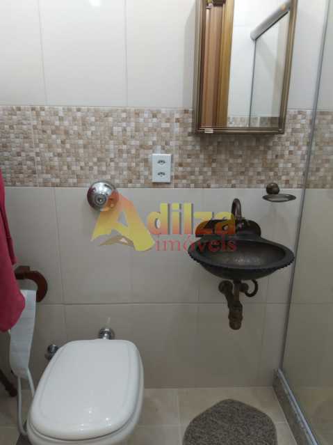 Conheça WhatsApp Image 2022-04-26 at 0 do imóvel - Apartamento à venda Rua Aristides Lobo, Rio Comprido, Rio de Janeiro - R$ 395.000 - TIAP20145 - 14 WhatsApp Image 2022-04-26 at 0 - 14