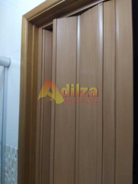 Conheça WhatsApp Image 2022-04-26 at 0 do imóvel - Apartamento à venda Rua Aristides Lobo, Rio Comprido, Rio de Janeiro - R$ 395.000 - TIAP20145 - 16 WhatsApp Image 2022-04-26 at 0 - 16