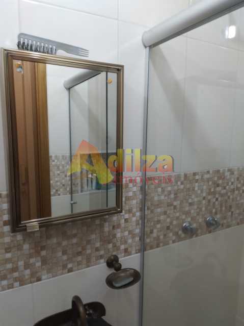 Conheça WhatsApp Image 2022-04-26 at 0 do imóvel - Apartamento à venda Rua Aristides Lobo, Rio Comprido, Rio de Janeiro - R$ 395.000 - TIAP20145 - 15 WhatsApp Image 2022-04-26 at 0 - 15