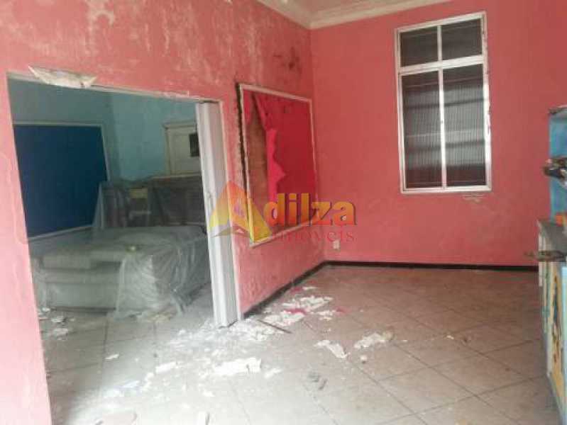 casa-com-5-quartos-a-venda-376 - 2