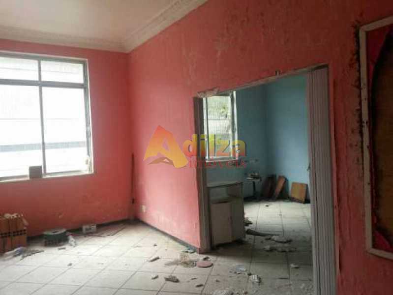 casa-com-5-quartos-a-venda-376 - 3