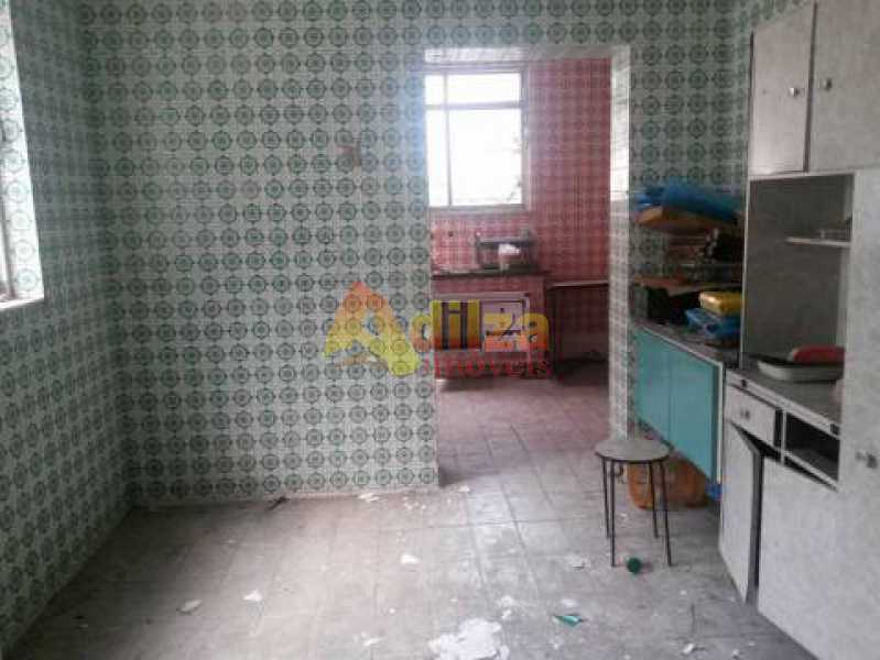 casa-com-5-quartos-a-venda-376 - 4