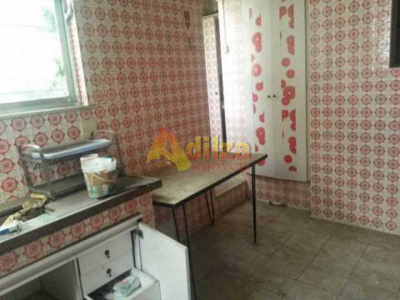casa-com-5-quartos-a-venda-376 - 5
