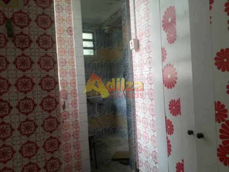 casa-com-5-quartos-a-venda-376 - 6