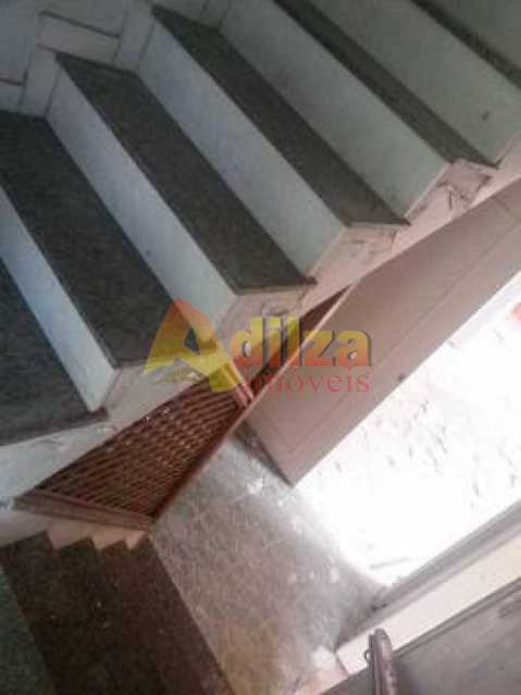casa-com-5-quartos-a-venda-376 - 7