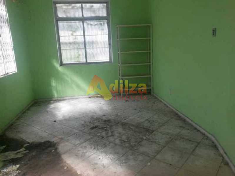 casa-com-5-quartos-a-venda-376 - 8