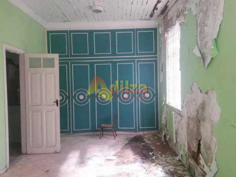 casa-com-5-quartos-a-venda-376 - 9