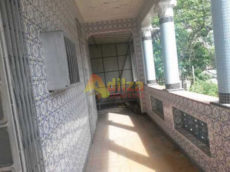 casa-com-5-quartos-a-venda-376 - 1