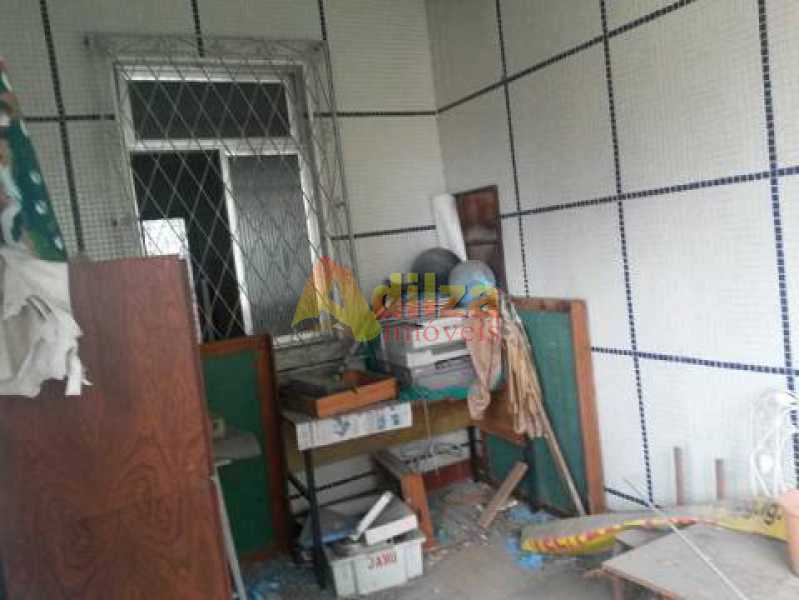casa-com-5-quartos-a-venda-376 - 10