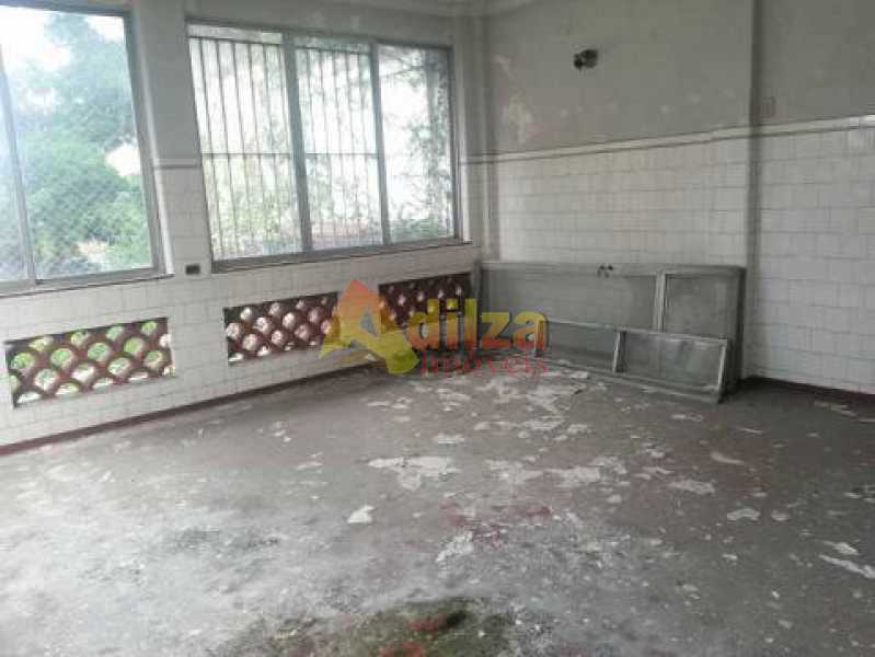 casa-com-5-quartos-a-venda-376 - 11