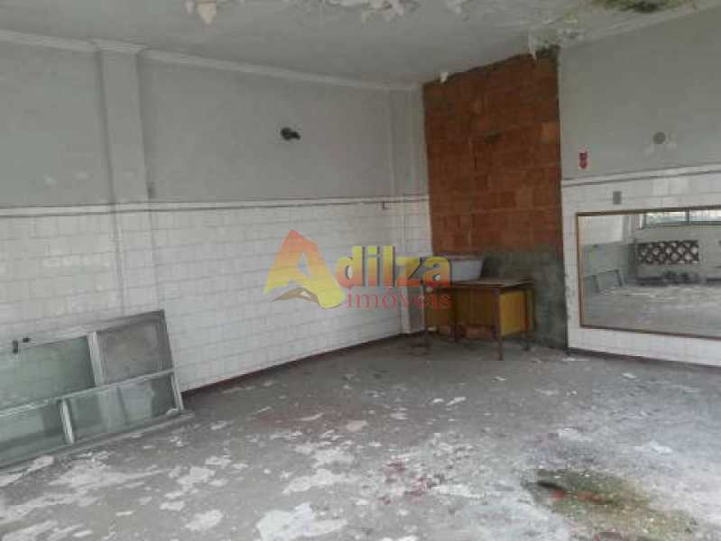 casa-com-5-quartos-a-venda-376 - 12