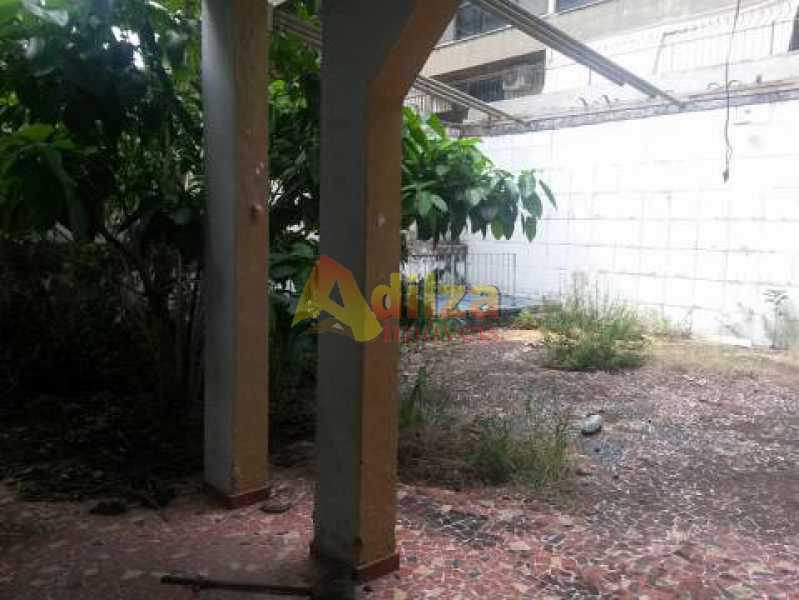 casa-com-5-quartos-a-venda-376 - 13