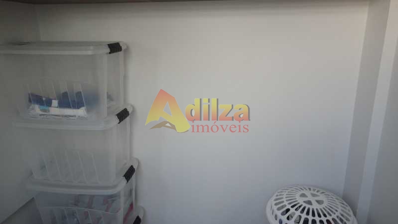 DSC09394 - 4