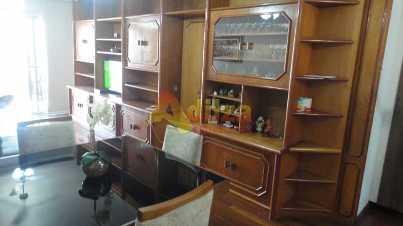 DSC09413 - 24