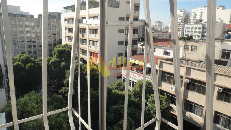 DSC09422 - 30