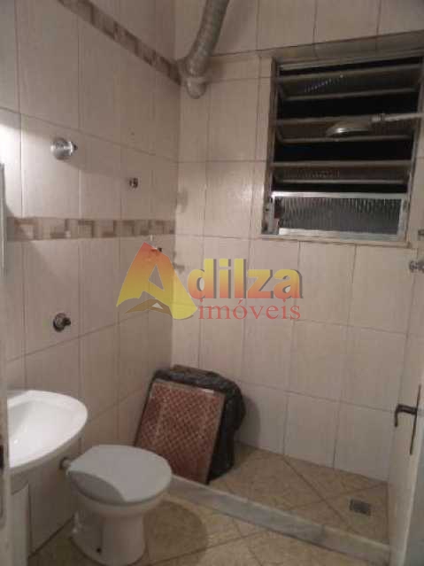 Conheça 952613023094204 do imóvel - Apartamento à venda Rua São Francisco Xavier, Maracanã, Rio de Janeiro - R$ 240.000 - TIAP30078 - 11 952613023094204 - 11